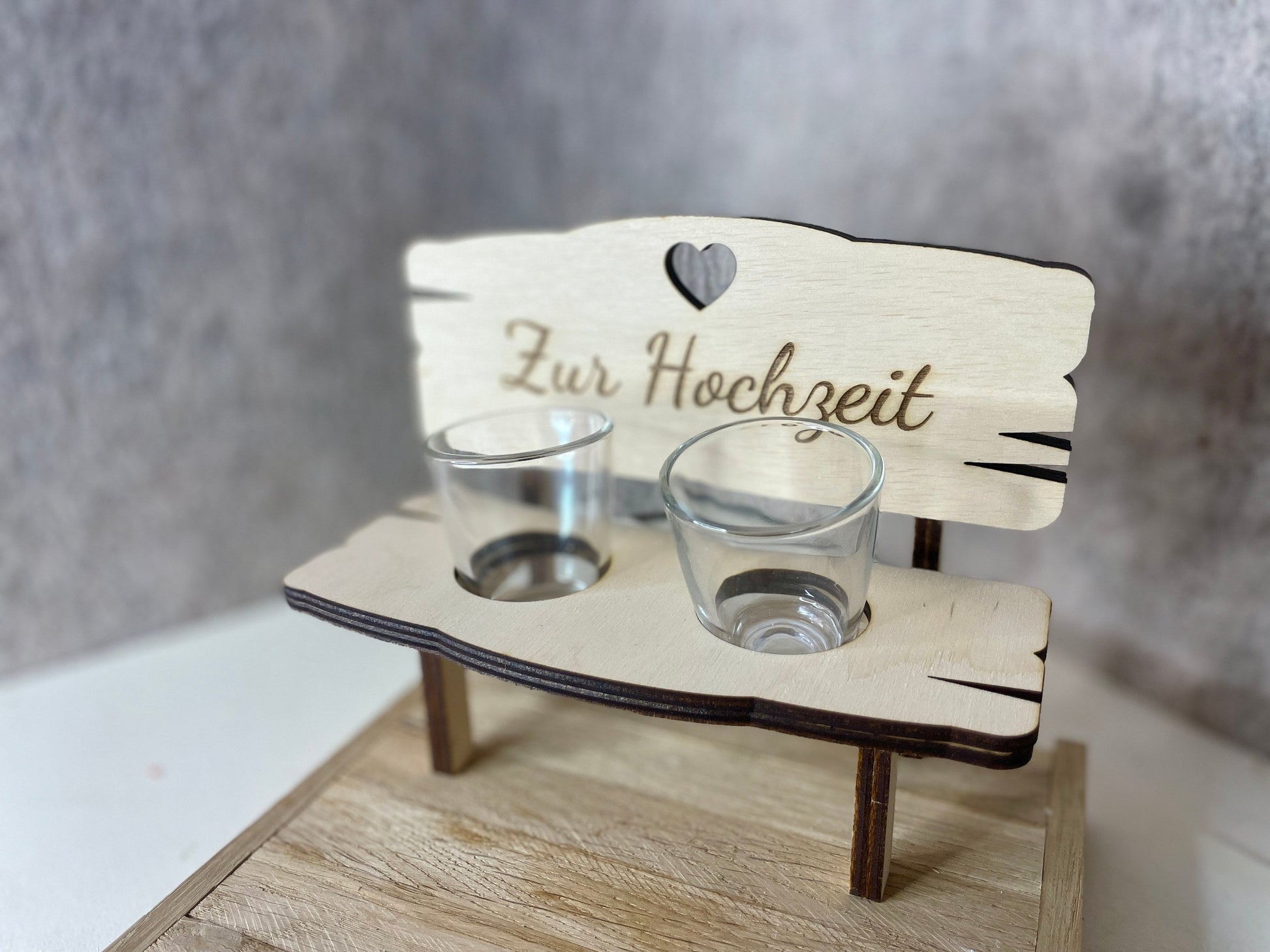 SVG LAser Datei handmade LAserschneiden LAsergravur CO2laser Diodenlaser xtool diy do it yourself
 M1 laser cut file schnittmuster digital CNC design lightburn xcs creative space