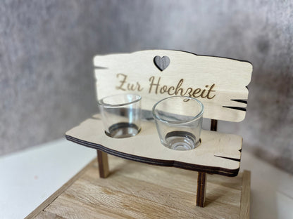 SVG LAser Datei handmade LAserschneiden LAsergravur CO2laser Diodenlaser xtool diy do it yourself
 M1 laser cut file schnittmuster digital CNC design lightburn xcs creative space