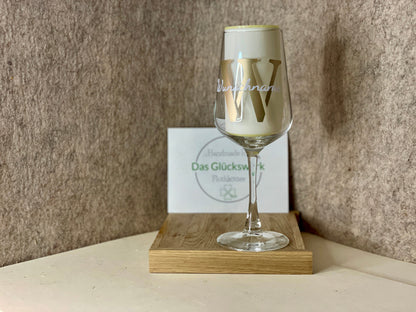 weinglas weißwein rotweincuvee weinliebhaber indiviidualisierthochzeit geburtstag Oma Opa Mama Papa Tante Onkel
Hochzeit
Geburtstag Geburtstagsgeschenk für 
Jahrestag
Taufe 
Kommunion Kirche weintrinker weinkorken weinbottle weingeschenk