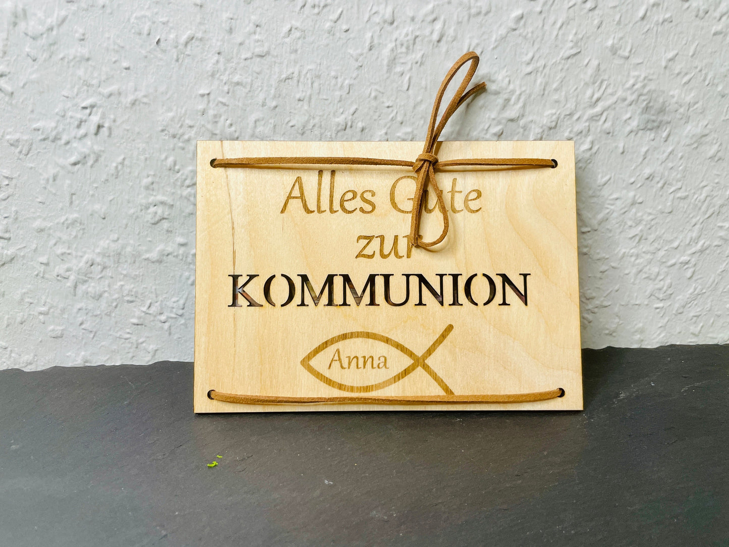 Kommunion Kirche Jugendweihe Konfirmation Taufgeschenk Kommunionsgeschenk Streudeo Platzkarte Gastgeschenk Mitbringsel Kleinigkeit Geschenkkarte
Oma Opa Mama Papa Tante Onkel Tischdeko Patengeschenk  Geldgeschenk Geburtstagsgeschenk