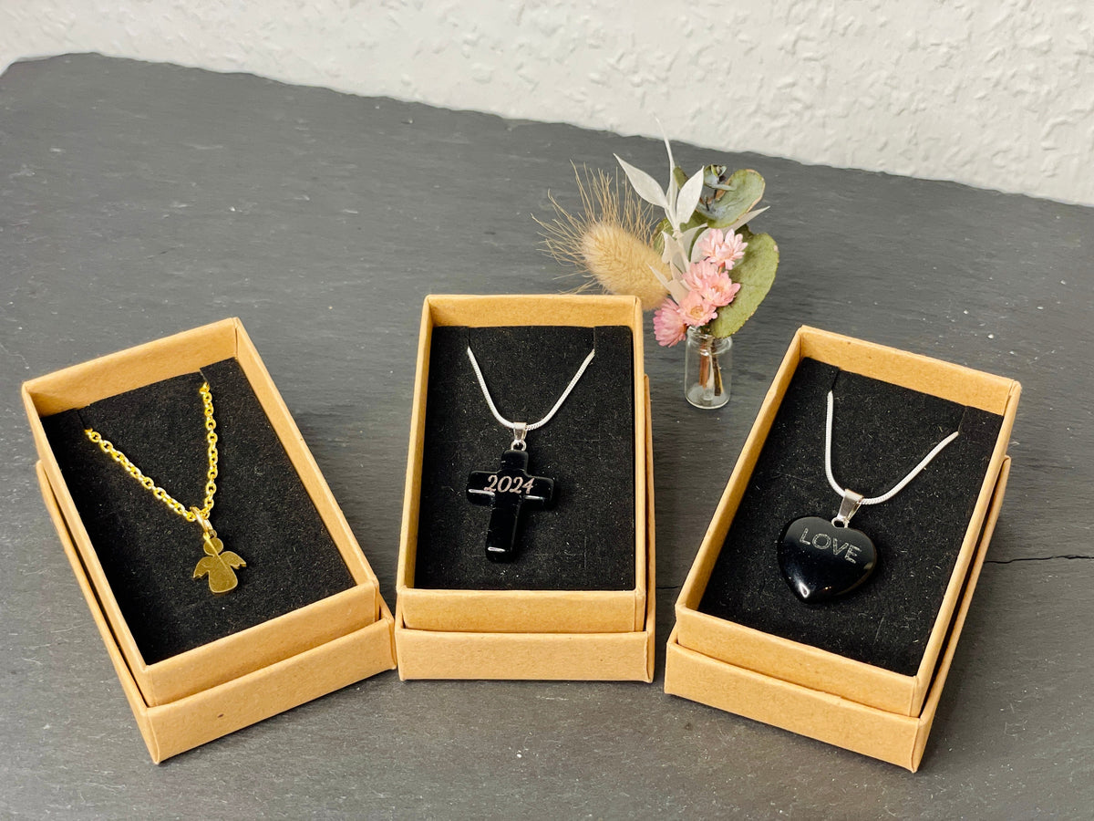 Mitbringsel Kleinigkeit Geschenkkarte
Oma Opa Mama Papa Tante Onkel
Hochzeit
Geburtstag Geburtstagsgeschenk für 
Jahrestag
Taufe 
Kommunion Kirche Jugendweihe