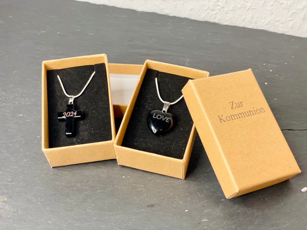 Valentinstag Valentin Liebe Love Partnerschaft Beziehung Ehemann Mann Frau weil ich dich 
Freundin beste seelenverwandte besonderes Geschenk muttertag Valtentinstag nur für dich besonderes