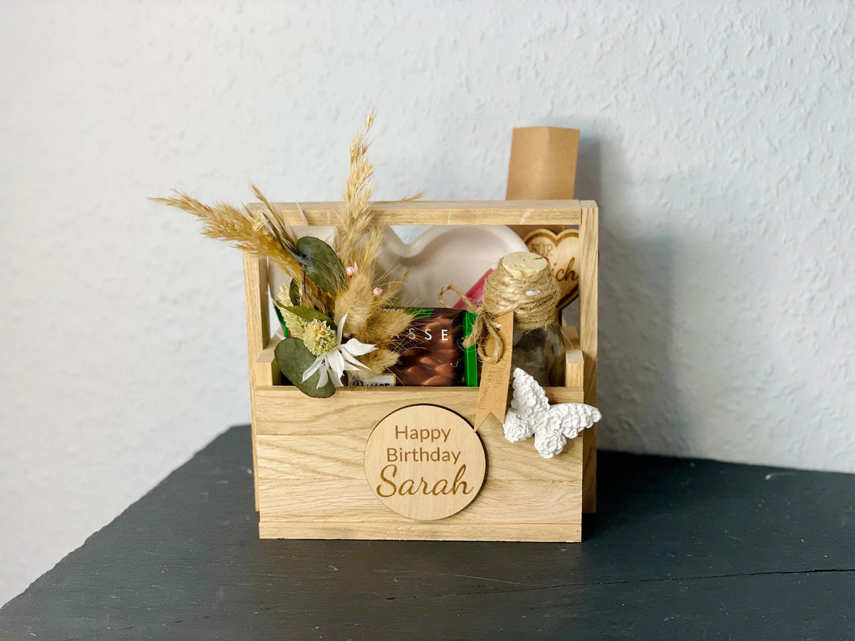 Oma Opa Mama Papa Tante Onkel
Hochzeit
Geburtstag Geburtstagsgeschenk für 
Jahrestag
Taufe 
Kommunion Kirche Jugendweihe
Ostern
Weihnachten Advent Nikolaus Adventsdeko Weihnachtszeit Weihnachtsdeko
