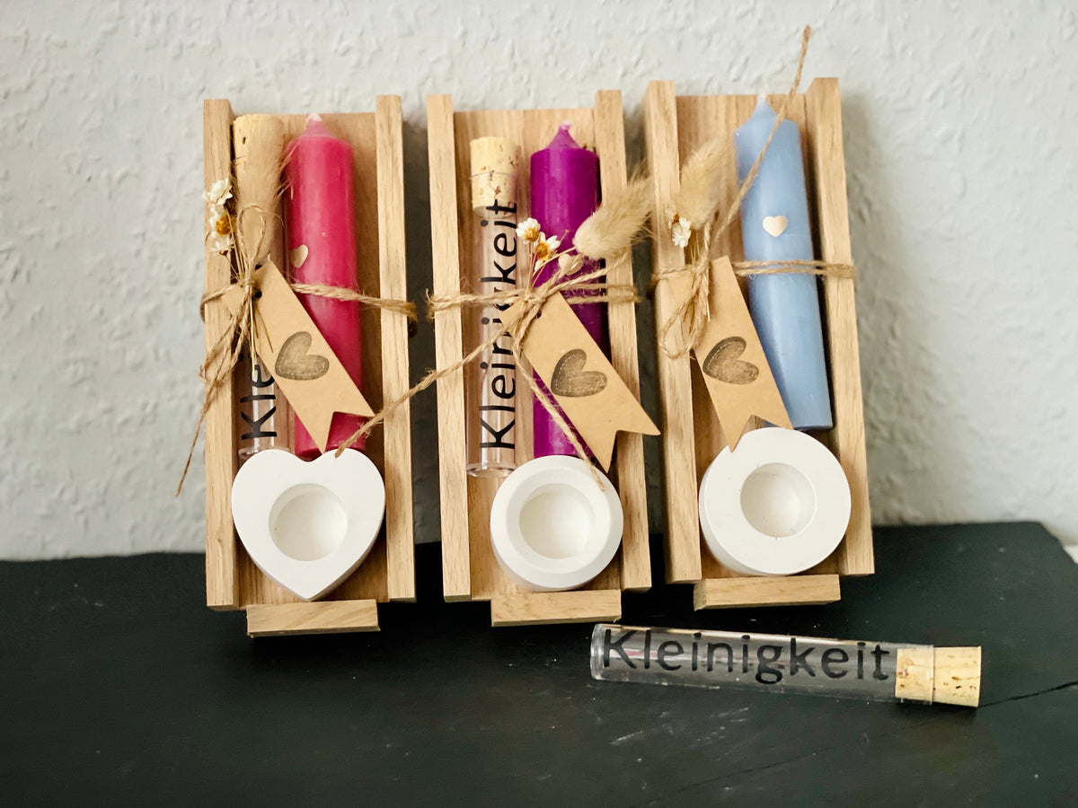 Individuelles Geschenk individualisiert personalisiert günstig preiswert lustig witzig
Gravur holz Kerze Raysin Filz Leder Handmade
Geldgeschenk Geburtstagsgeschenk
Mitbringsel Kleinigkeit Geschenkkarte
Oma Opa Mama Papa Tante