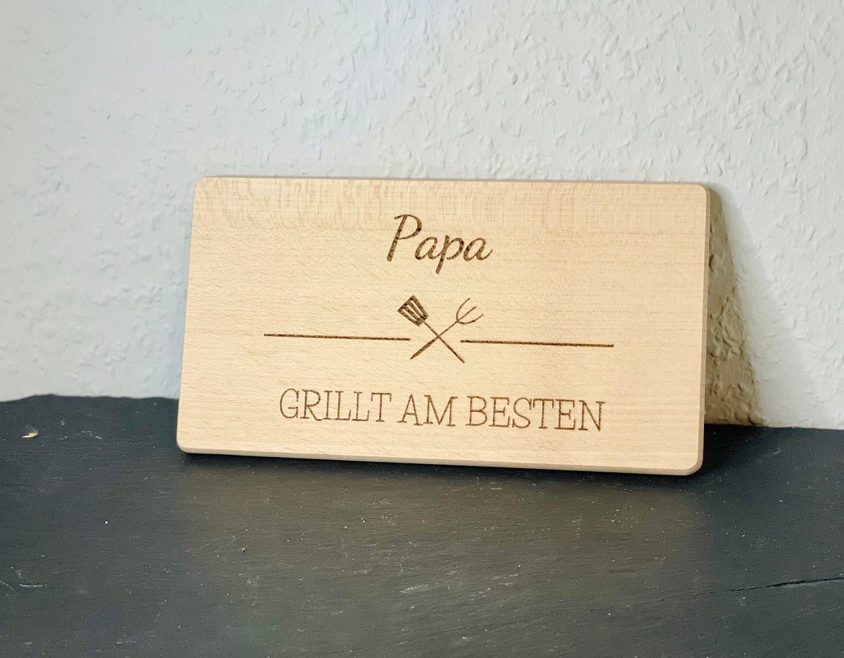 Geburtstag Geburtstagsgeschenk für 
Jahrestag
Taufe 
Kommunion Kirche Jugendweihe
Ostern Valentinstag Valentin Liebe Love Partnerschaft Beziehung Ehemann Mann Frau weil ich dich