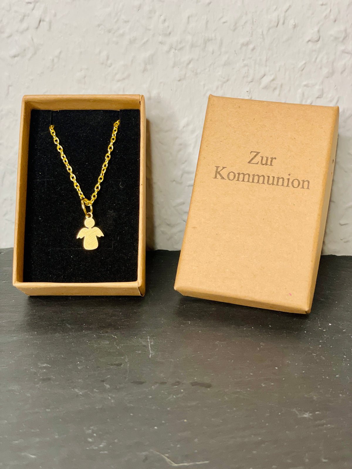 Hochzeit
Geburtstag Geburtstagsgeschenk für 
Jahrestag
Taufe 
Kommunion Kirche Jugendweihe
Ostern 
Freundin beste seelenverwandte besonderes Geschenk muttertag Valtentinstag nur für dich besonderes Valentinstag Valentin