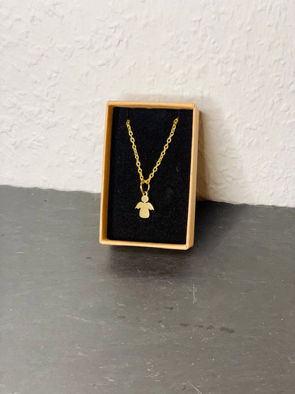 Gravur Schmuck, bedeutungsvolles Geschenk, Schmuck mit Bedeutung, besonderes Andenken