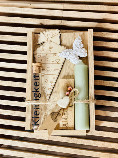 Geldgeschenk Geburtstagsgeschenk
Mitbringsel Kleinigkeit Geschenkkarte schulanfang einschulung schulbeginn ersteklasse 1. Schultag kind Schulkind Schüler schülerin schulwechsel wechsel arbeitsplatz