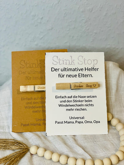 Windelgeruch neutralisieren
Baby Deko Geschenk
Geschenk zur Geburt
Baby Shower Geschenk
Eltern Geschenkidee
Windeln Wäscheklammer
Geruchsneutralisierer
Babyparty Gag
Geschenk für Neugeborene
Lustiges Baby Geschenk
Originelles Geschenk für Eltern
