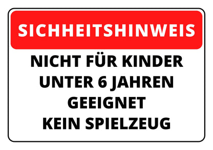 Namensschild aus Holz Türschild Geburtstag Aufhänger Wanddeko Kinderzimmer Personalisiert