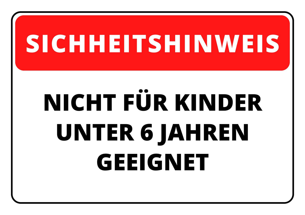 Erinnerungskiste Holz Kind personalisiert, Name und Geburtsdatum gravur, Geschenk Geburt Taufe, DasGlueckswerk, Hochzeit & Liebe, Gift Wrapping, holz
