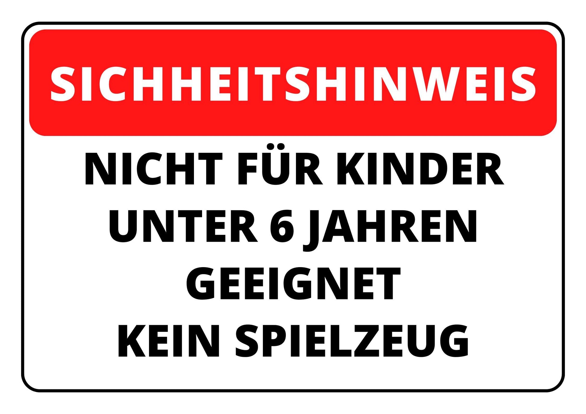 Lesezeichen aus Holz mit individueller Gravur und buntem Band mit Holzperlen zur Kommunion oder Taufe, DasGlueckswerk, Geburt & Baby, Bookmarks, holz