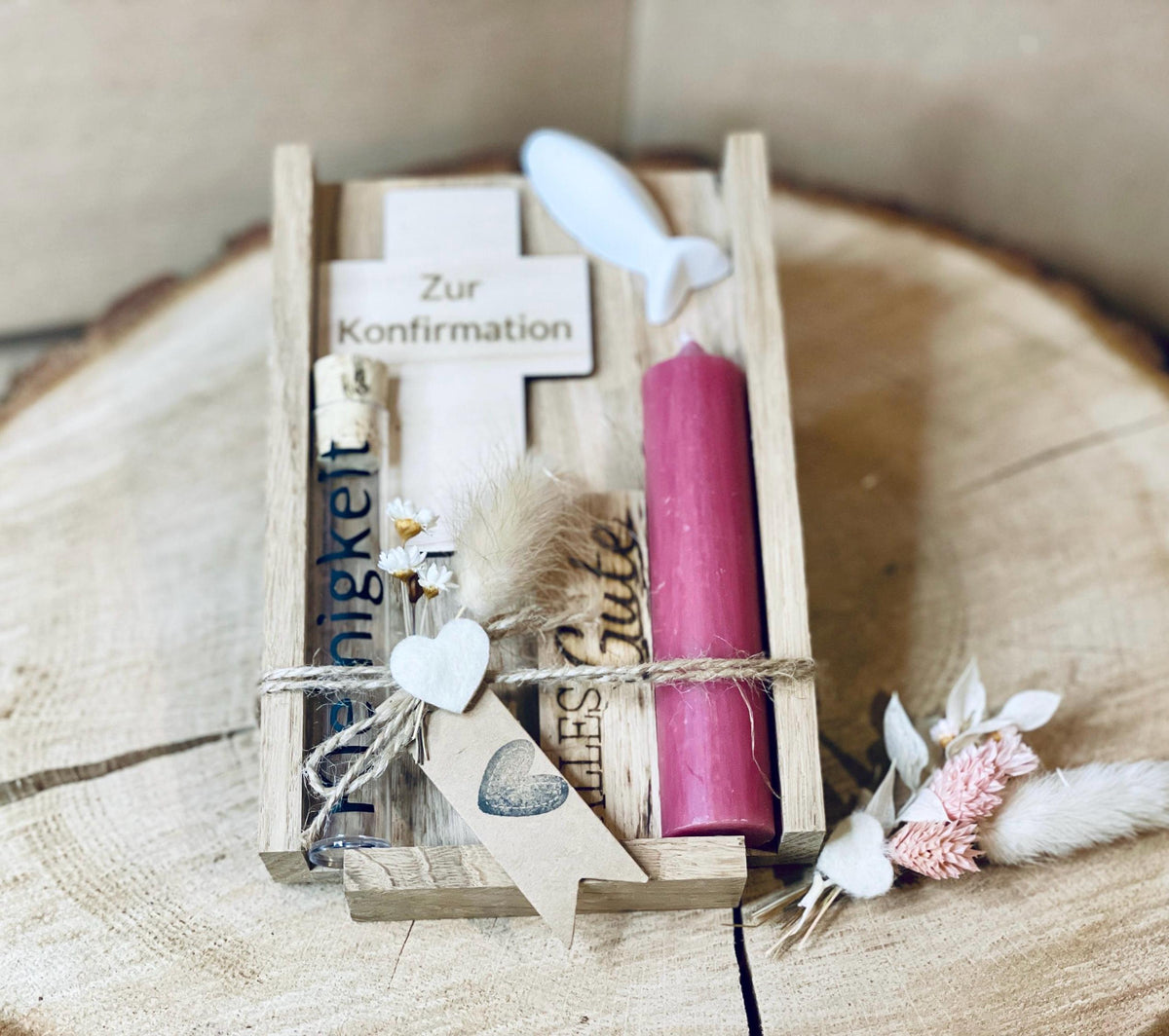 firmung kommunion geschenk junge geldgeschenk konfirmation kommunion mädchen konfirmation junge geldgeschenk kommunion taufe geschenk mädchenjugendweihe geschenk mädchen kommunion geschenk kommunion jugendweihe junge konfirmation konfirmation mädchen geldgeschenk konfirmation junge