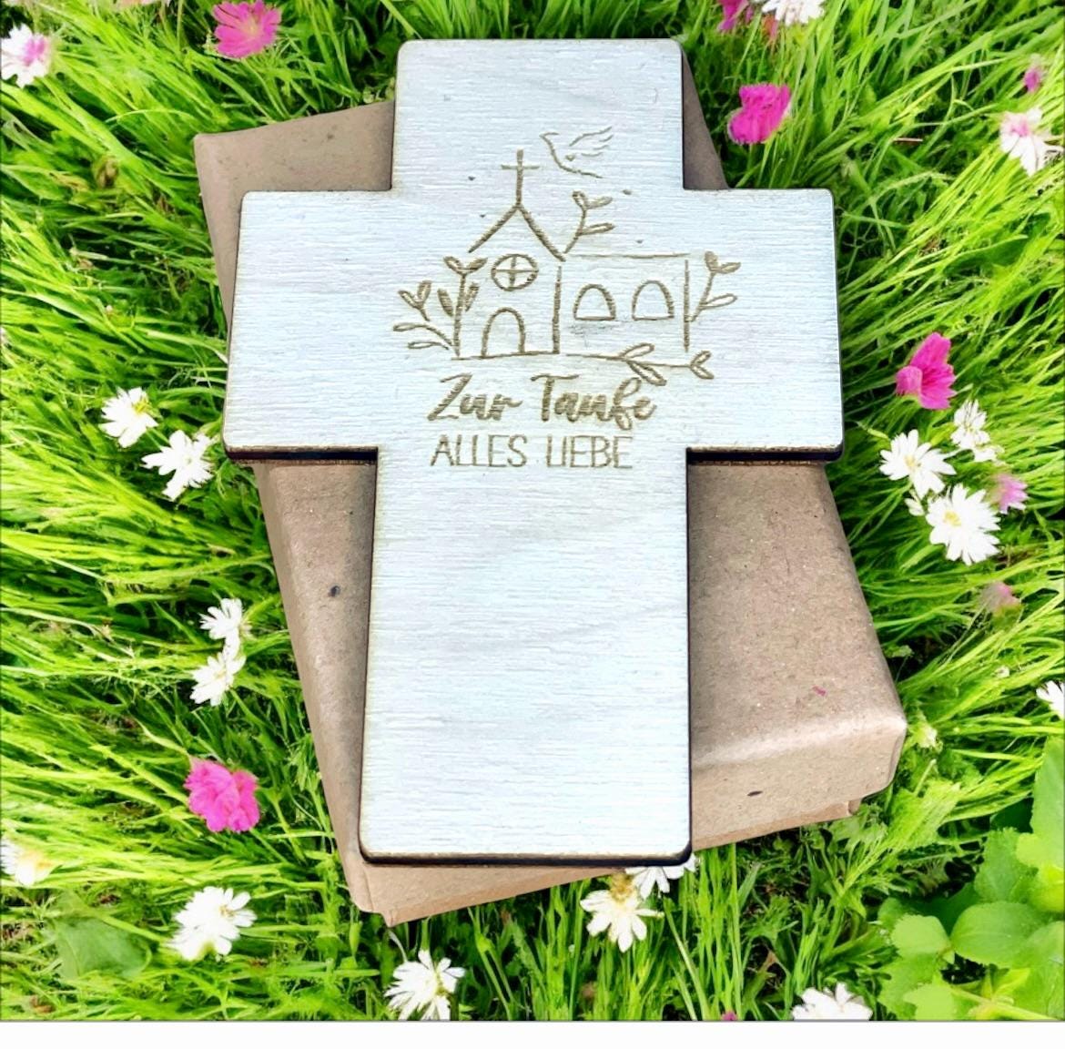 kreuz taufe, geschenk taufe, geschenk kommunion, holzkreuz gravur, christliches geschenk, segenswünsche, religiöses geschenk, geschenk patenkind, kreuz mit spruch, erstkommunion geschenk, taufgeschenk junge, taufgeschenk mädchen, paten geschenk, erinnerung taufe, geschenk konfirmation, kreuz holz, geschenk glaube, spirituelles geschenk, christliche deko