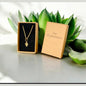 Halskette >> goldener Engel << im Schmuckkästchen mit Wunschgravur Kette Das Glückswerk
