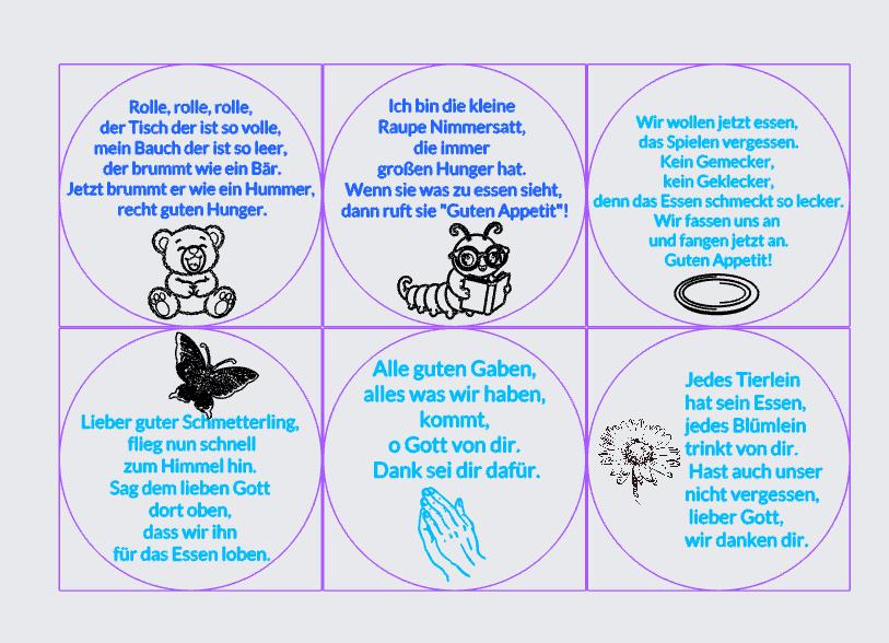 Gebetswürfel 6 cm – Kinder Gebete | Geschenk zur Taufe & Kommunion | Christlicher Lernwürfel Holz | Personalisierbar | Religion Kinder