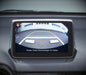 Mazda CX-5 KF 2017-2020 Rückfahrkamera Kit ABKT-RV-CX5 Rückfahrkamera Kit Mazda