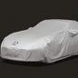 Mazda MX-5 ND ab 2015 Karosserieschutzhülle für draußen NA1P-V9-880A Sicherheit & Schutz Mazda