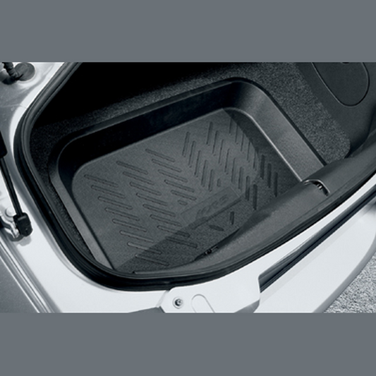 Mazda MX-5 NC ab 2005-2015 Kofferraum-Schalenwanne NE85-V9-540 Sicherheit & Schutz Mazda