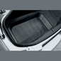 Mazda MX-5 NC ab 2005-2015 Kofferraum-Schalenwanne NE85-V9-540 Sicherheit & Schutz Mazda