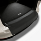 Mazda CX-60 KH ab 2022 Kofferraummatte mit Ladekantenschutz KR9P-V0-381 Sicherheit & Schutz Mazda