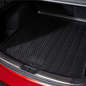 Mazda 6 GJ ab 2012 - 2016 Kofferraum-Schalenwanne GHP9-V9-540 Kombi Sicherheit & Schutz Mazda