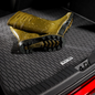 Mazda MX-30 DR ab 2020 Kofferraumwanne DN4J-V0-370 Sicherheit & Schutz Mazda