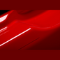 Mazda 2 DE ab 2007-2014 Ladekantenschutzfolie DF71-V4-080 Sicherheit & Schutz Mazda
