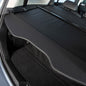 Mazda CX-80 KL Laderaumabdeckung Laderaumabdeckung Mazda