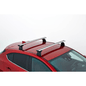 Mazda 3 BN / BM ab 2013-2019 Lastenträger Transport Mazda 5 Türer / Kombi