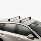 Mazda CX-60 KH ab 2022 Lastenträger KBB3-V3-840 Transport Mazda