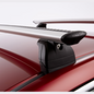 Mazda 6 GL GJ ab 2012 4-Türer Lastenträger GHY1-50-9H0 GHK1-V4-701 GHY1-50-9L0 Transport Mazda