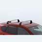 Mazda CX-5 KE 2012 - 2017 Lastenträger KD45-V4-701A Transport Mazda