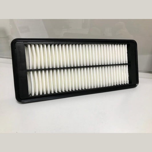 Mazda CX-60 KH ab 2022 Luftfilter PXFV-13-3A0 Wartung Mazda