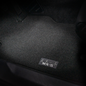Mazda MX-5 ND ab 2015 Textilfußmattensatz Luxury NG9F-V0-320 Sicherheit & Schutz Mazda