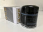 Mazda Ölfilter PY8W-14-302 Mazda Ölfilter Mazda