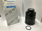 Mazda Ölfilter PY8W-14-302 Mazda Ölfilter Mazda