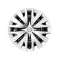 Mazda 2 Hybrid KB ab 2022 Radkappe 15" 1M01-37-190 Räder Mazda