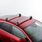 Mazda CX-30 DM ab 2019 Lastenträger DFR5-V3-840A DFY5-50-9L0 Transport Mazda