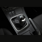 Mazda 6 GH ab 2008 - 2016 Schaltknauf G39A-46-030 Innenausstattung Mazda