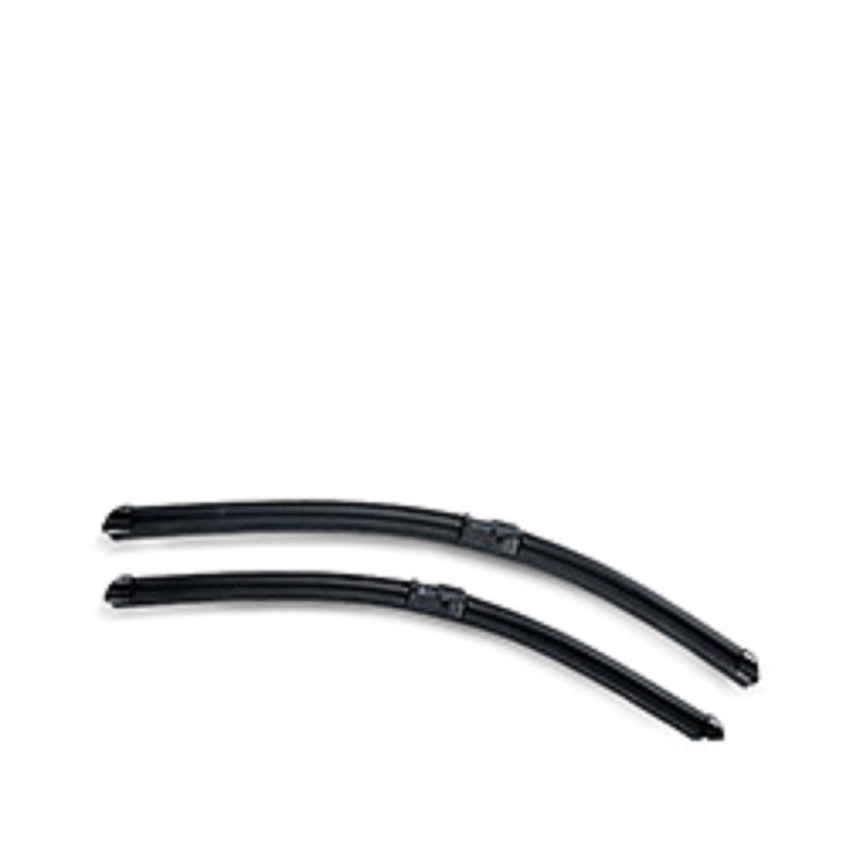 Mazda 5 Wischerblatt Scheinbenwischer vorne oder hinten Wartung Mazda vorne SA70-67-330 9S + CC29-67-330B9S