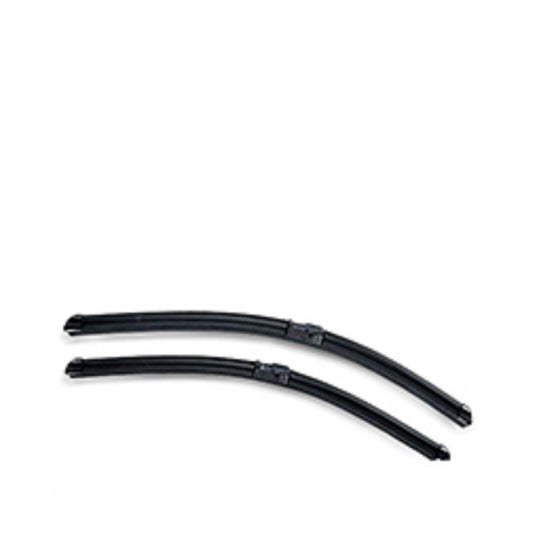 Mazda 5 Wischerblatt Scheinbenwischer vorne oder hinten Wartung Mazda vorne SA70-67-330 9S + CC29-67-330B9S